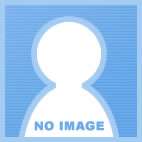 fanivipunc